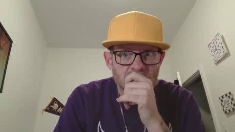 Snapshot of bigguy4funtime chatting on December 1, 2025, 2:38 am bigguy4funtime online show from December 1, 2025, 2:38 am