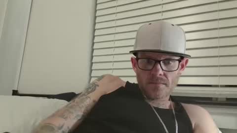 Snapshot of bigguy4funtime chatting on December 2, 2025, 5:24 am bigguy4funtime online show from December 2, 2025, 5:24 am