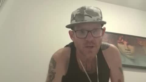 Snapshot of bigguy4funtime chatting on December 16, 2025, 12:48 am bigguy4funtime online show from December 16, 2025, 12:48 am