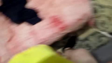 Snapshot of bigguy53757 chatting on December 14, 2025, 1:49 pm bigguy53757 online show from December 14, 2025, 1:49 pm