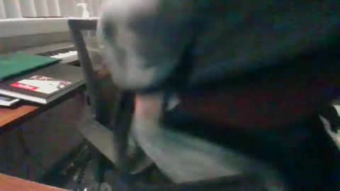 bigguy8686 online show from January 20, 2025, 12:57 am