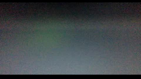 I need to cum in less than 10min bigcock bigass daddy bwc cum online show from September 28, 2025, 11:10 pm