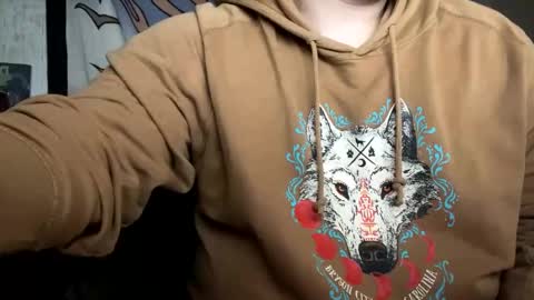 bigguymitch online show from November 2, 2025, 10:01 pm