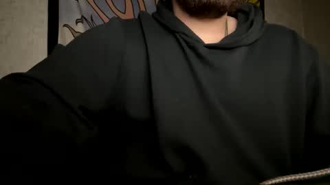 bigguymitch online show from December 16, 2025, 7:57 am