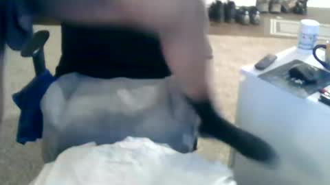 biggyballs900 online show from December 23, 2025, 3:26 am