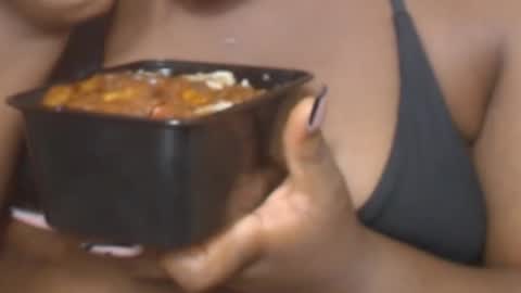 biggybudy online show from November 4, 2025, 9:52 am