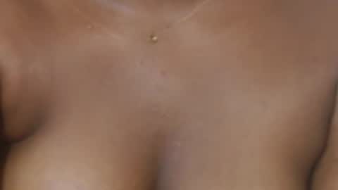 biggybudy online show from November 17, 2025, 5:57 am