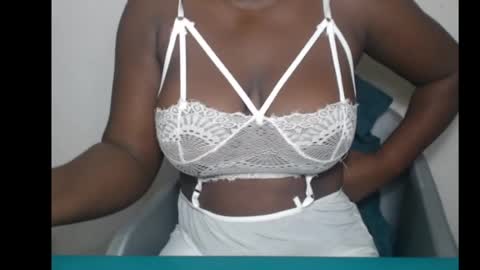 biggybudy online show from June 3, 2026, 7:30 pm
