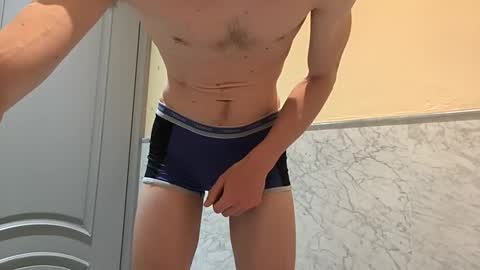 Bigcock online show from May 17, 2026, 6:33 am