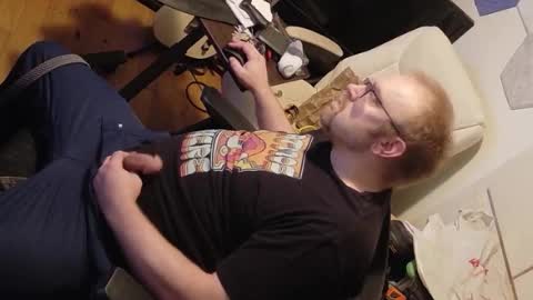 biggydee8989 online show from February 22, 2026, 8:51 pm