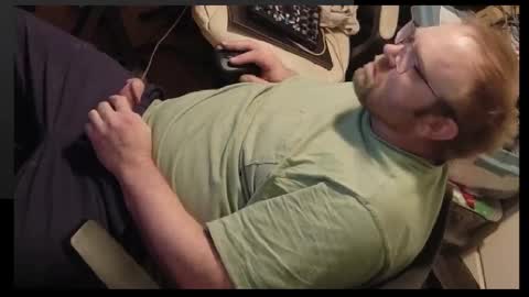 biggydee8989 online show from March 29, 2026, 7:03 pm