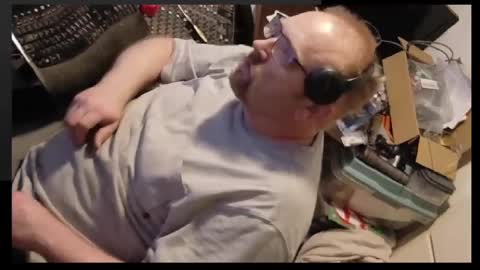 biggydee8989 online show from April 7, 2026, 10:37 am