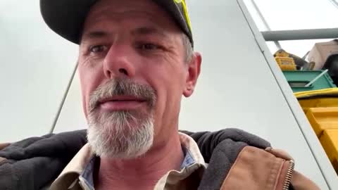 Snapshot of biggymemo69 chatting on November 28, 2025, 5:48 pm biggymemo69 online show from November 28, 2025, 5:48 pm