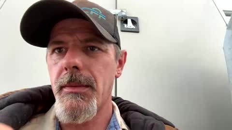 Snapshot of biggymemo69 chatting on December 16, 2025, 5:18 pm biggymemo69 online show from December 16, 2025, 5:18 pm