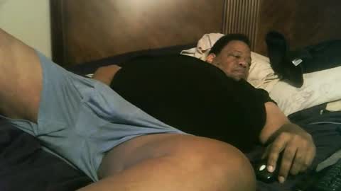 biggyscorpio online show from December 4, 2024, 7:17 am