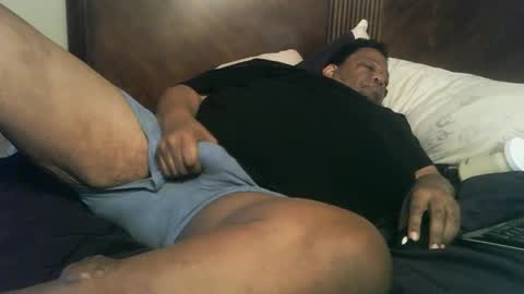 biggyscorpio online show from December 5, 2024, 9:50 am