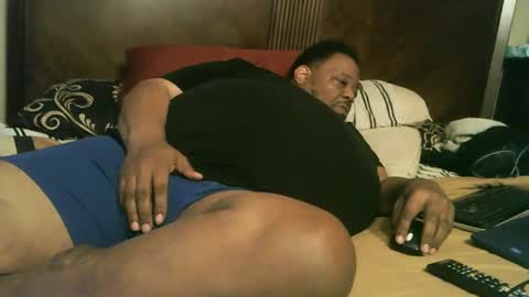 biggyscorpio online show from January 2, 2025, 6:18 am