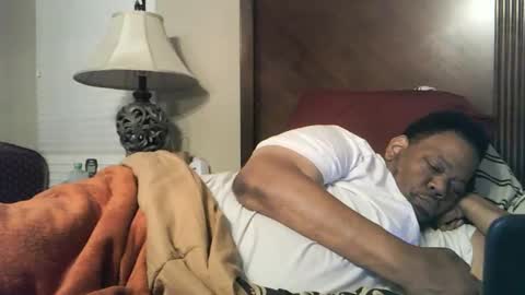 biggyscorpio online show from January 14, 2025, 7:06 am