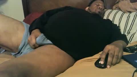 biggyscorpio online show from March 4, 2025, 6:26 am