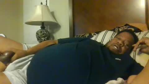 biggyscorpio online show from September 20, 2025, 6:03 am