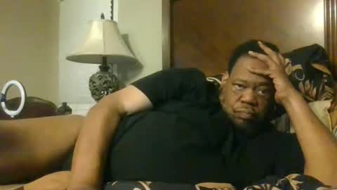 biggyscorpio online show from September 22, 2025, 9:55 am