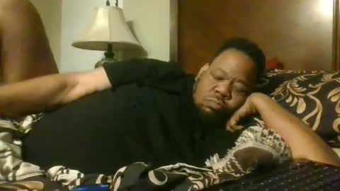 biggyscorpio online show from October 28, 2025, 6:06 am