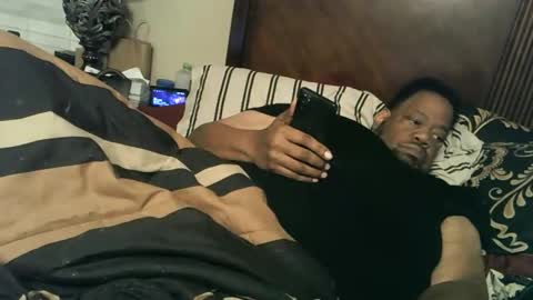 biggyscorpio online show from November 3, 2025, 8:15 am