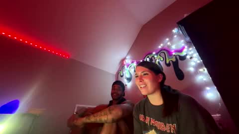 Snapshot of biggz0766 chatting on December 18, 2025, 2:06 am biggz0766 online show from December 18, 2025, 2:06 am