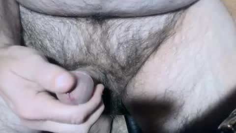 Snapshot of bighairy_bud chatting on January 6, 2025, 1:20 am Bighairy bud online show from January 6, 2025, 1:20 am