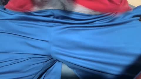 Snapshot of bighairy_bud chatting on January 27, 2025, 12:22 am Bighairy bud online show from January 27, 2025, 12:22 am