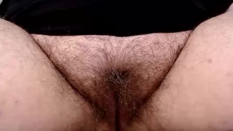 Abby online show from March 2, 2026, 6:26 pm