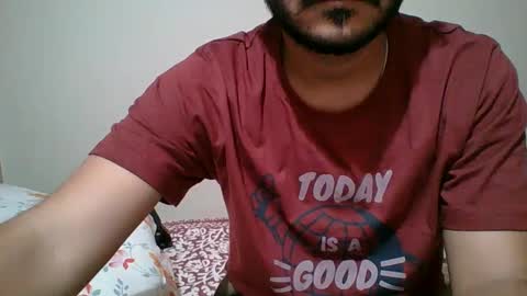 bighandsomesatisfy online show from January 6, 2025, 2:15 am