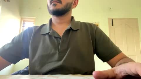 bighandsomesatisfy online show from January 21, 2025, 10:19 am