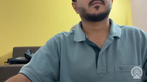 bighandsomesatisfy online show from June 17, 2026, 5:36 pm