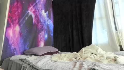 Snapshot of bighardcock989 chatting on September 28, 2025, 6:13 pm bighardcock989 online show from September 28, 2025, 6:13 pm