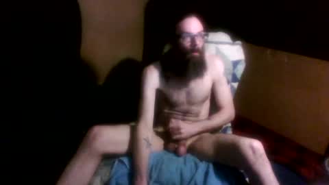 Snapshot of bighardrod574 chatting on May 5, 2026, 6:54 am bighardrod574 online show from May 5, 2026, 6:54 am
