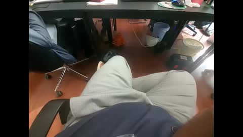 bighdasehzada online show from November 19, 2025, 8:58 am