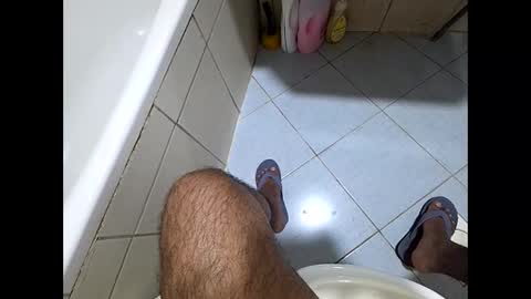 bighdasehzada online show from April 21, 2026, 4:01 pm