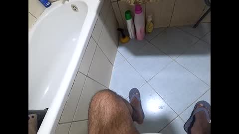 bighdasehzada online show from April 26, 2026, 5:16 am