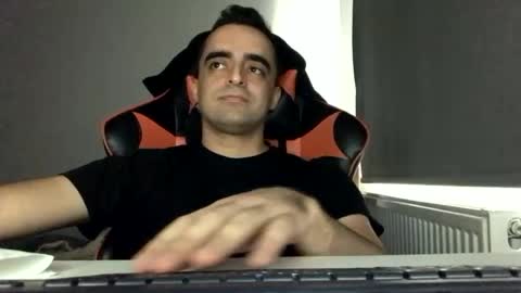 bighead3dcock online show from January 23, 2025, 10:54 am