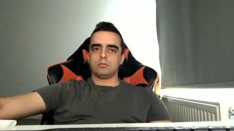 bighead3dcock online show from February 4, 2025, 10:54 am