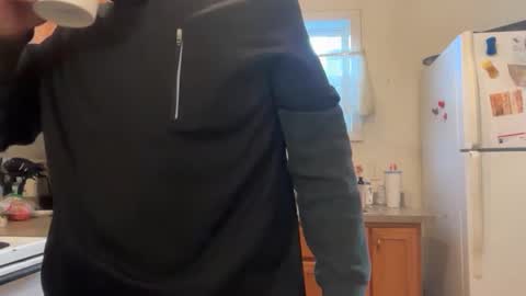 Daniel  Noelia online show from November 18, 2025, 2:54 pm