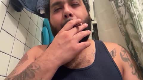 Daniel  Noelia online show from December 15, 2025, 4:50 am