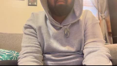 Daniel  Noelia online show from January 5, 2026, 6:22 pm