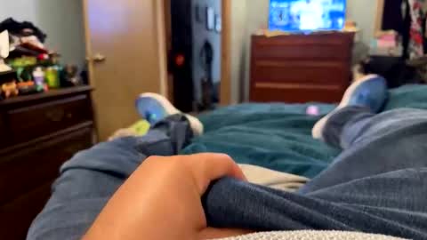 bigheaded447cock online show from October 16, 2025, 11:50 pm