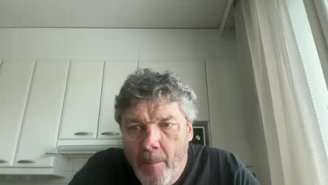 bigheart60 online show from June 16, 2026, 11:13 am