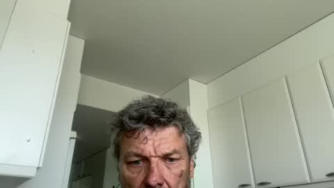 bigheart60 online show from June 23, 2026, 9:51 am