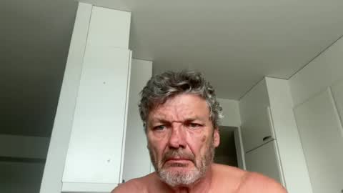 bigheart60 online show from July 2, 2026, 3:18 pm