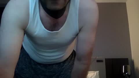 Snapshot of bigholedick75 chatting on July 22, 2026, 3:09 am bigholedick75 online show from July 22, 2026, 3:09 am