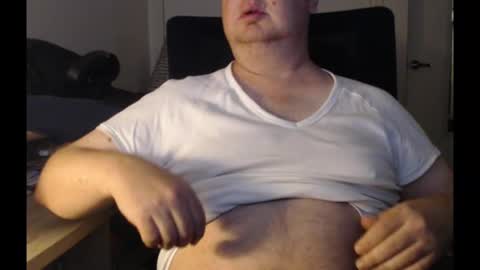 Snapshot of bighorn1981 chatting on January 21, 2025, 11:02 pm bighorn1981 online show from January 21, 2025, 11:02 pm